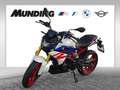 BMW G 310 R Style Sport|LED|A2 Weiß - thumbnail 5