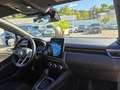 Renault Clio Clio 1.6 E-Tech Engineered 145cv auto Gris - thumbnail 9
