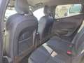 Renault Clio Clio 1.6 E-Tech Engineered 145cv auto Gris - thumbnail 12