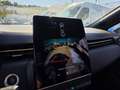 Renault Clio Clio 1.6 E-Tech Engineered 145cv auto Gris - thumbnail 16