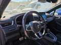 Renault Clio Clio 1.6 E-Tech Engineered 145cv auto Gris - thumbnail 8