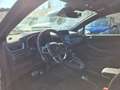 Renault Clio Clio 1.6 E-Tech Engineered 145cv auto Gris - thumbnail 7