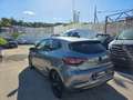 Renault Clio Clio 1.6 E-Tech Engineered 145cv auto Gris - thumbnail 4