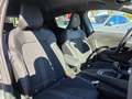 Renault Clio Clio 1.6 E-Tech Engineered 145cv auto Gris - thumbnail 11