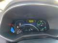 Renault Clio Clio 1.6 E-Tech Engineered 145cv auto Gris - thumbnail 6