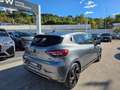 Renault Clio Clio 1.6 E-Tech Engineered 145cv auto Gris - thumbnail 3