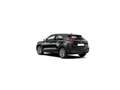 Audi Q2 35 TDI quattro advanced ACC*LED*Kamera * N Schwarz - thumbnail 4