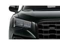 Audi Q2 35 TDI quattro advanced ACC*LED*Kamera * N Schwarz - thumbnail 8