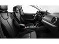 Audi Q2 35 TDI quattro advanced ACC*LED*Kamera * N Schwarz - thumbnail 6