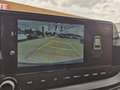 Hyundai BAYON 1,0 T-GDI 48V-Hybrid DCT Trend Grau - thumbnail 29