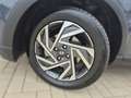 Hyundai BAYON 1,0 T-GDI 48V-Hybrid DCT Trend Gris - thumbnail 15