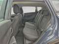 Hyundai BAYON 1,0 T-GDI 48V-Hybrid DCT Trend Gris - thumbnail 11