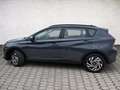 Hyundai BAYON 1,0 T-GDI 48V-Hybrid DCT Trend Gris - thumbnail 3