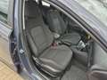 Hyundai BAYON 1,0 T-GDI 48V-Hybrid DCT Trend Grau - thumbnail 26