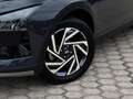 Hyundai BAYON 1,0 T-GDI 48V-Hybrid DCT Trend Gris - thumbnail 7