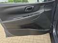 Hyundai BAYON 1,0 T-GDI 48V-Hybrid DCT Trend Gris - thumbnail 24