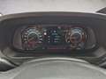 Hyundai BAYON 1,0 T-GDI 48V-Hybrid DCT Trend Grau - thumbnail 12