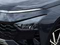 Hyundai BAYON 1,0 T-GDI 48V-Hybrid DCT Trend Gris - thumbnail 6