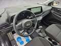 Hyundai BAYON 1,0 T-GDI 48V-Hybrid DCT Trend Grau - thumbnail 9