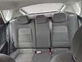 Hyundai BAYON 1,0 T-GDI 48V-Hybrid DCT Trend Gris - thumbnail 14