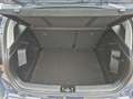 Hyundai BAYON 1,0 T-GDI 48V-Hybrid DCT Trend Gris - thumbnail 28