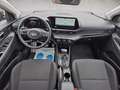 Hyundai BAYON 1,0 T-GDI 48V-Hybrid DCT Trend Gris - thumbnail 10