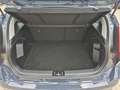 Hyundai BAYON 1,0 T-GDI 48V-Hybrid DCT Trend Grau - thumbnail 27