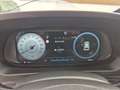 Hyundai BAYON 1,0 T-GDI 48V-Hybrid DCT Trend Gris - thumbnail 30