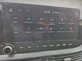 Hyundai BAYON 1,0 T-GDI 48V-Hybrid DCT Trend Gris - thumbnail 13