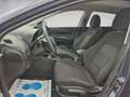 Hyundai BAYON 1,0 T-GDI 48V-Hybrid DCT Trend Gris - thumbnail 8