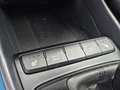 Hyundai BAYON 1,0 T-GDI 48V-Hybrid DCT Trend Gris - thumbnail 17