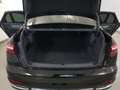 Audi A6 40 TDI quattro sport Matrix Beam Sportsitze Schwarz - thumbnail 9