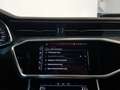 Audi A6 40 TDI quattro sport Matrix Beam Sportsitze Schwarz - thumbnail 24