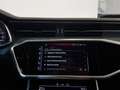 Audi A6 40 TDI quattro sport Matrix Beam Sportsitze Schwarz - thumbnail 25