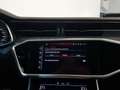 Audi A6 40 TDI quattro sport Matrix Beam Sportsitze Schwarz - thumbnail 22