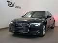 Audi A6 40 TDI quattro sport Matrix Beam Sportsitze Schwarz - thumbnail 2