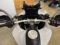 Ducati Multistrada V4 S RADAR ICEBERG SPOKED WHEELS W MY22 Bianco - thumbnail 12