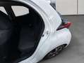 Toyota Yaris Hybrid 116 1.5 Teamplayer Comfort & Safety Blanco - thumbnail 16