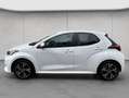 Toyota Yaris Hybrid 116 1.5 Teamplayer Comfort & Safety Blanco - thumbnail 2