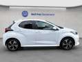 Toyota Yaris Hybrid 116 1.5 Teamplayer Comfort & Safety Blanco - thumbnail 6