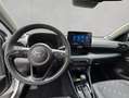 Toyota Yaris Hybrid 116 1.5 Teamplayer Comfort & Safety Blanco - thumbnail 12