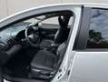 Toyota Yaris Hybrid 116 1.5 Teamplayer Comfort & Safety Blanco - thumbnail 9