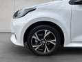 Toyota Yaris Hybrid 116 1.5 Teamplayer Comfort & Safety Blanco - thumbnail 17