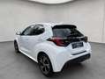 Toyota Yaris Hybrid 116 1.5 Teamplayer Comfort & Safety Blanco - thumbnail 3