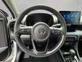 Toyota Yaris Hybrid 116 1.5 Teamplayer Comfort & Safety Blanco - thumbnail 10