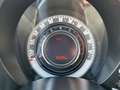 Fiat 500 1.0 70CV Hybrid Cult Rosso - thumbnail 12