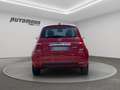 Fiat 500 1.0 70CV Hybrid Cult Rosso - thumbnail 5