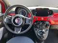 Fiat 500 1.0 70CV Hybrid Cult Rosso - thumbnail 10