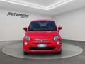 Fiat 500 1.0 70CV Hybrid Cult Rosso - thumbnail 2