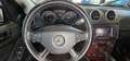 Mercedes-Benz GL 320 V6 CDI 4Matic *Standheizung *AHK Чорний - thumbnail 11